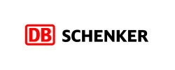 DB Schenker Romtrans S.A. - Romania