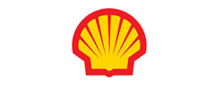 Shell - Romania